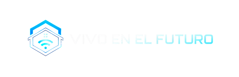 Logo Vivo en el Futuro