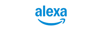 Amazon Alexa