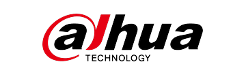 Dahua Technology