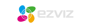EZVIZ