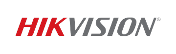 Hikvision