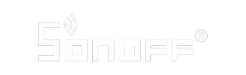 SONOFF