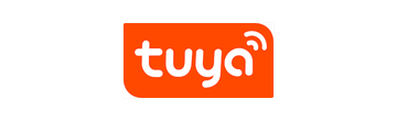 Tuya